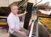 Expert piano tuning & repairs