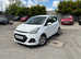 Hyundai i10, 2014 (64) White Hatchback, Manual Petrol, 68,500 miles