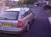 Mercedes 180, C Class Elegance 2004 (04) Kompressor Gold Estate, Automatic Petrol,  miles 126,000