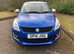 Suzuki Swift SZ-L  , 2014 (14) 5 door Hatchback, Manual Petrol, 43000 miles
