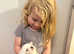 Bichon maltese for sale