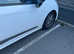 Citroen Ds3, 2012 (12) White Hatchback, Manual Diesel, 181,123 miles