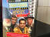 Only fools and horses set box