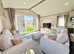 HAVE A LOOK AT THIS HOLIDAY HOME ON OAKLANDS HOLIDAY PARK