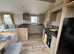 Dovercourt holiday park holiday home for sale