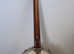 Tenor Banjo - Tuned CGDA - Playable Vintage Instrument