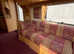 Swift archway challenge 470 caravan