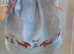 Disney Anna Frozen Olaf's adventure limited edition of 7000 doll 2015 (NRFB)