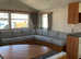 8 berth static caravan rhyl towyn prestatyn