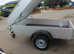 Anssems GT750 HT trailer - From £1708 + VAT