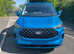 Ford Custom Campervan Misano 5 By Wellhouse based on Tourneo. NEW 2024 Model 2.0 Diesel Manual 150ps Digital Aqua Met Blue.