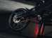 Electric Motorbike - Peak Power: 5000W! NEW with Warranty.