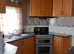4 BERTH CARAVAN PET FREINDLY