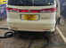 Honda Element, 2009 (09) white mpv, Manual Petrol, 68102 miles
