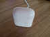 Hearing Aids (Brand new)