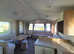 2017 Willerby Rio Gold static caravan for sale Robin Hood's Bay, North Yorkshire with sea views