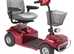 Mobility Scooter and Wheelchair hire, servicing and repairs. Prestatyn North Wales.