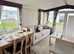 **Swift caravan country park with free 2025 pitch fees cheap**