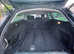 Citroen C5, 2009 (09) Grey Estate, Manual Diesel, 162,000 miles