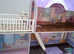 free very large dolls house