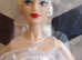 60th Anniversary barbie doll 2019 (NRFB)