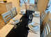 Cheapest lodge in Suffolk! Delta Lakeside at Carlton Meres!