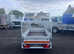 Brand New 6ft x 4ft Single Axle Trailer with 60CM Mesh 750KG
