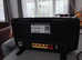 Broadband Router BT Router