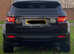Land Rover Range Rover Evoque, 2014 (14) Black Estate, Automatic Diesel, 90,367 miles