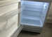 Fridgemaster Fridge in White MBUL60138MF