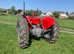 Massey Ferguson 35