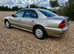 Rover 600, 1998 (S) Gold Saloon, Manual Petrol, 93,689 miles