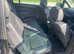 Vauxhall Zafira, 2012 (61) Black MPV, Manual Diesel, 123,774 miles