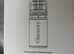 Infusion collagen