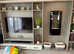 Atlas Ovation Lodge 43 x 14 2 Bedroom Witton Castle Country Park