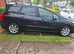 Peugeot 308, 2009 (09) Black Estate, Manual Diesel, 175,183 miles