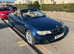 51K LOW MILEAGE BMW 325CI SE AUTO E46 Convertible