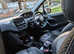 Peugeot 2008, 2015 (15) Black Hatchback, Manual Petrol, 61,386 miles