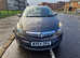 Vauxhall Corsa, 2014 (64) Grey Hatchback, Manual Diesel, 140,077 miles