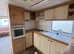 BK BLUEBIRD SUPER SALARA - OFF SITE CARAVAN SALE