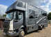 2007 Daf LF 7.5T Horsebox