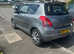 Suzuki Swift, 2008 (08) Grey Hatchback, Manual Petrol, 108,475 miles
