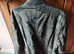 F&F, Grey Camouflage/Military Style, XXL, Men's Jacket/Coat -Excellent Condition