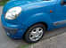 Renault kangoo 1.6 petrol