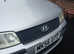 Hyundai Matrix, 2006 (56) silver mpv, Manual Petrol, 90,000 miles