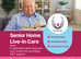 Angels Introductory Services for the Self Employed