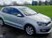 VW POLO 1.2, 2012 REG WITH  MOT, FULL HISTORY, NEW TIMING CHAIN FITTED , NICE SPEC WITH ALLOYS & AIR CON