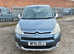 Citroen Berlingo Multispace HDI WHEELCHAIR ACCESS VEHICLE WAV DISABLED