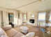 CHEAP CARAVANS AND LODGES FOR SALE IN ESSEX AND CLACTON