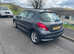Peugeot 207, 2010 (60) Grey Hatchback, Manual Petrol, 158,596 miles